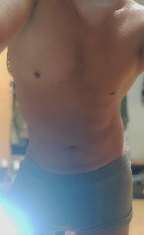Pedro 6
