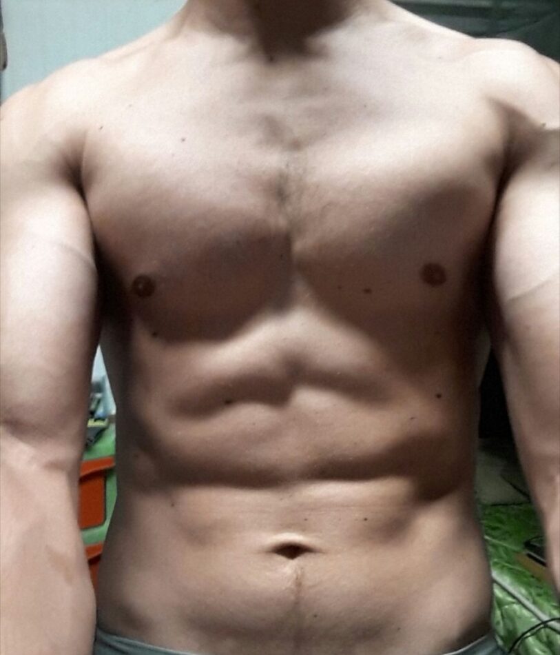 Pedro 5