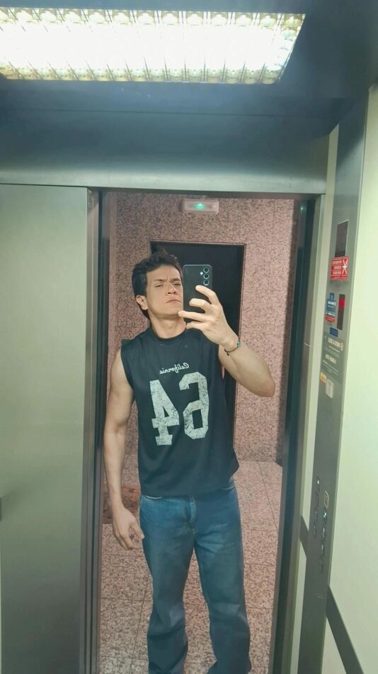 São Mamede de Infesta