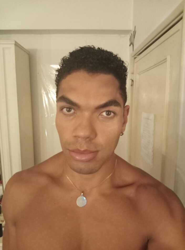 Alemiel 9