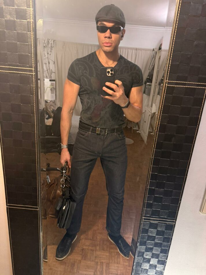 Alemiel 5