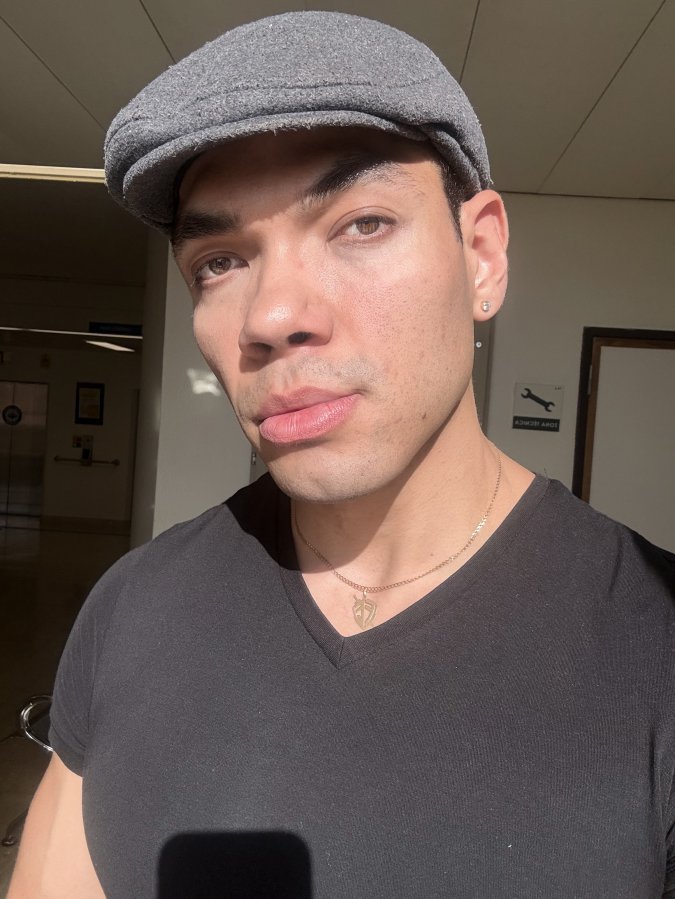 Alemiel 3