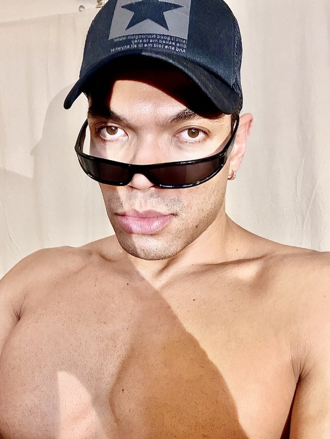 Alemiel 1
