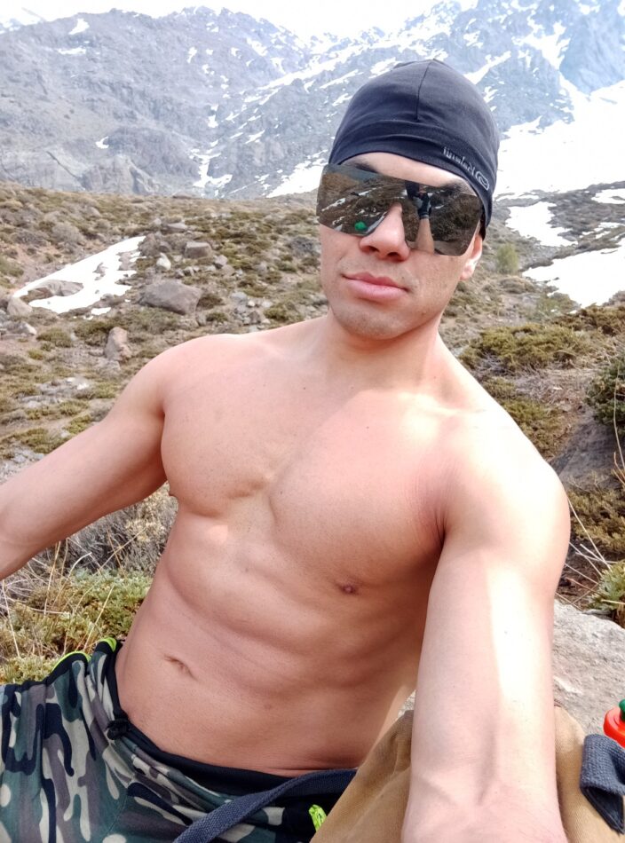 Alemiel 29