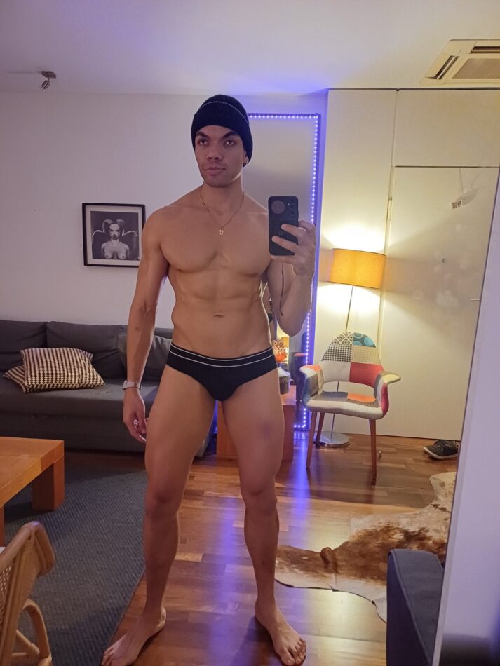 Alemiel 27
