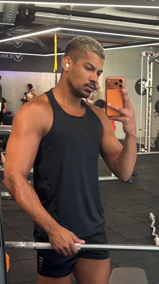 Leandro 1
