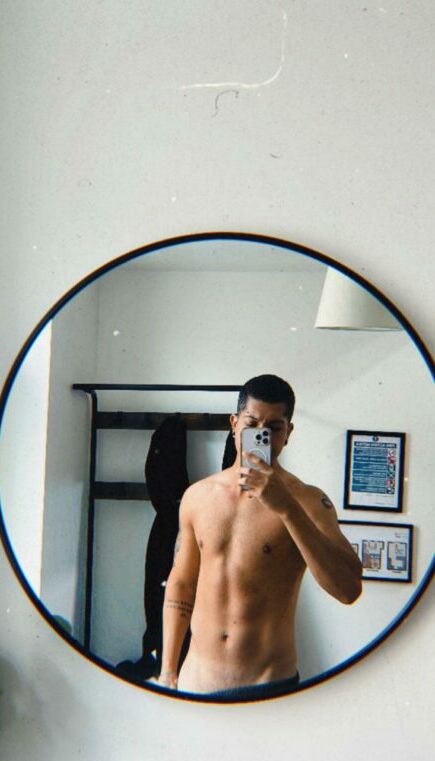Reinan hot 3