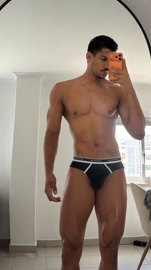 Leandro 1