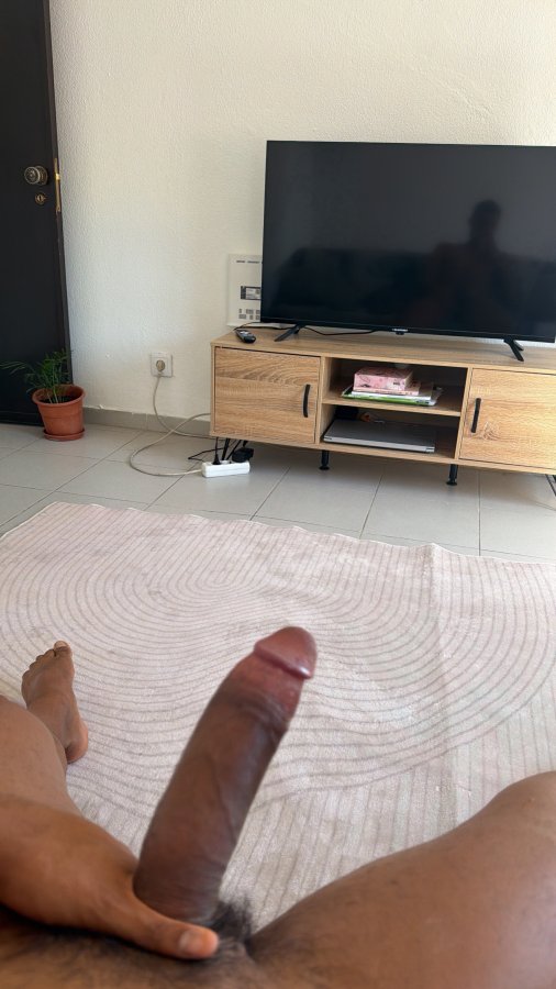 Leandro 4
