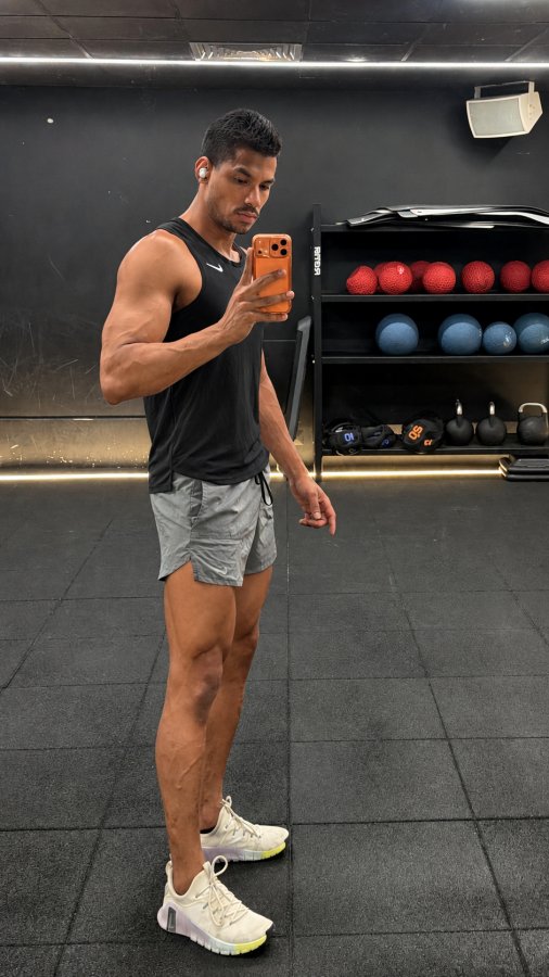 Leandro 3