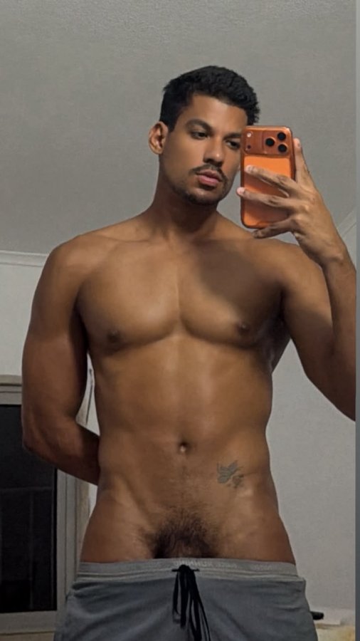 Leandro 2