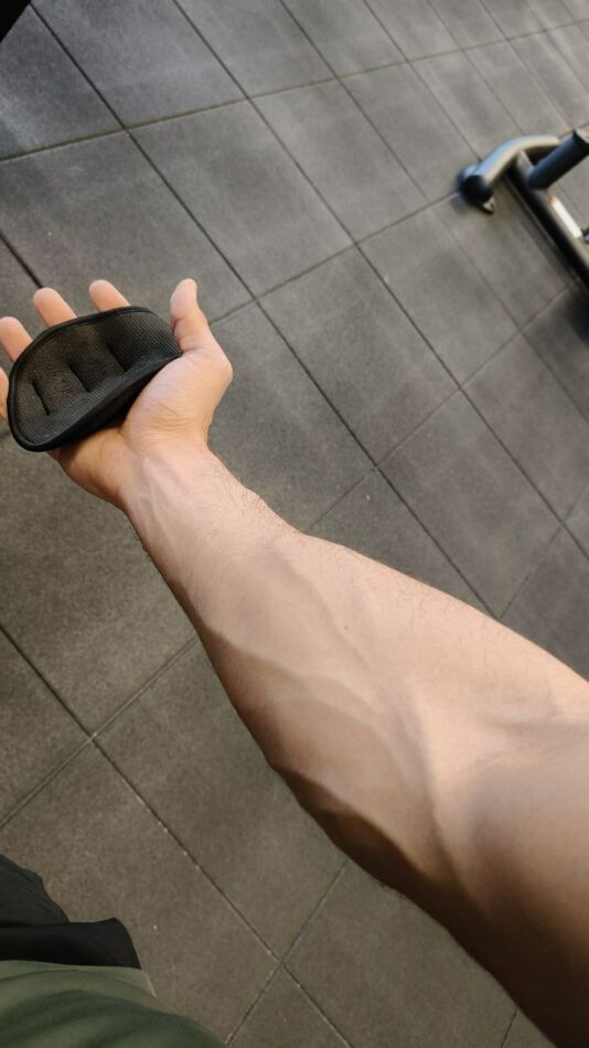 Brasileiro Novinho 3