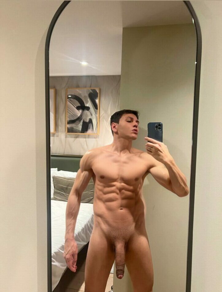 Zeus 12
