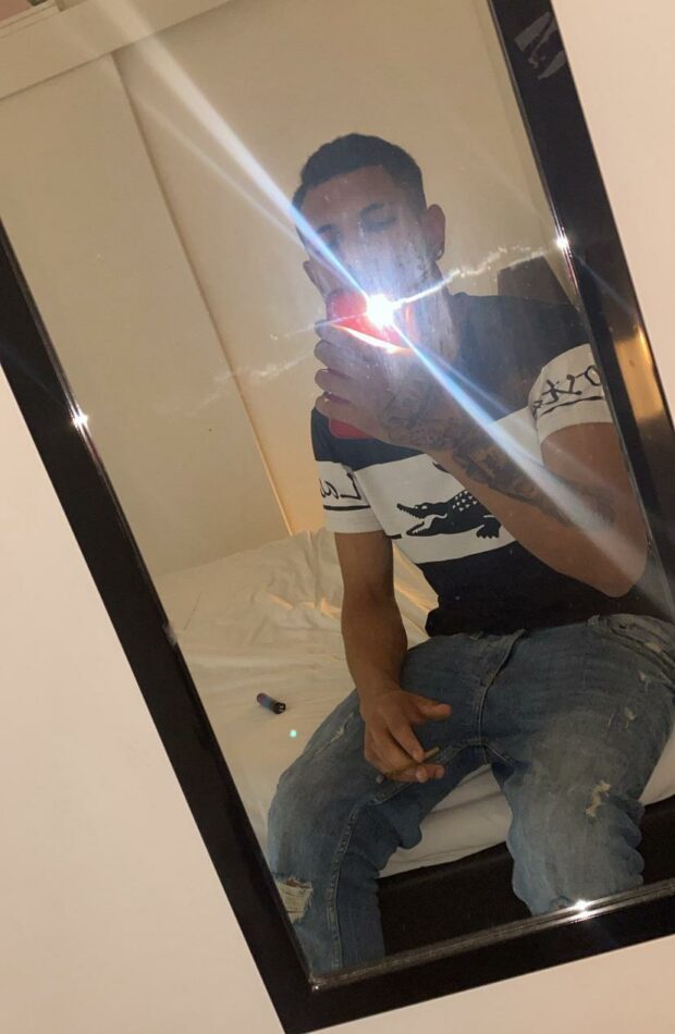 Nathan 4