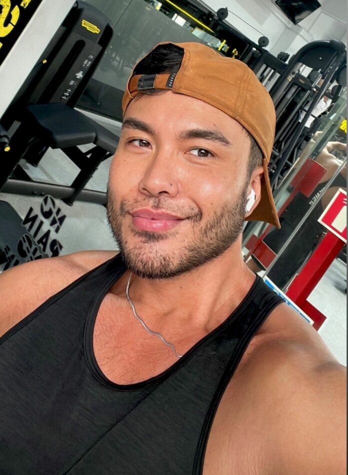 Júlio Hideki 4