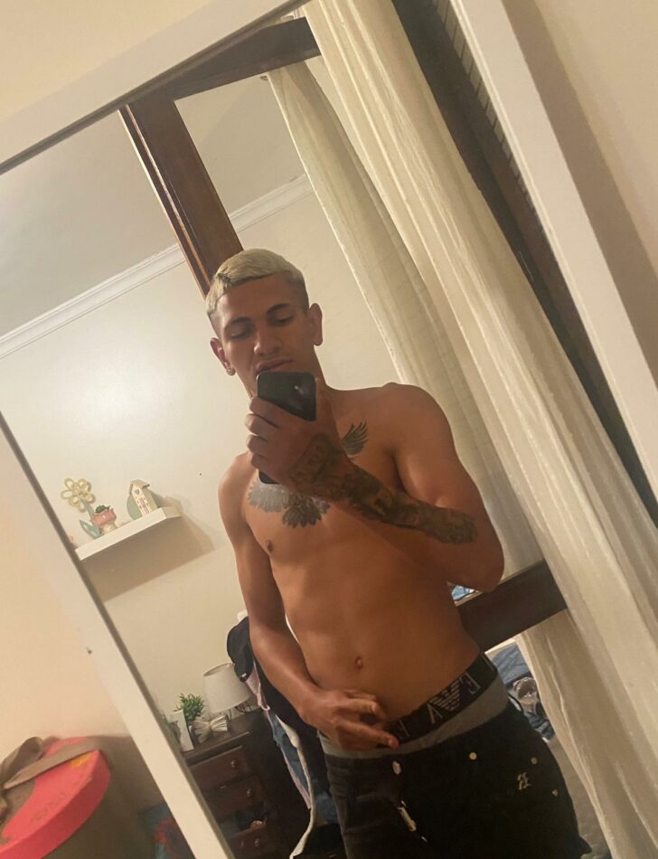 Nathan 3