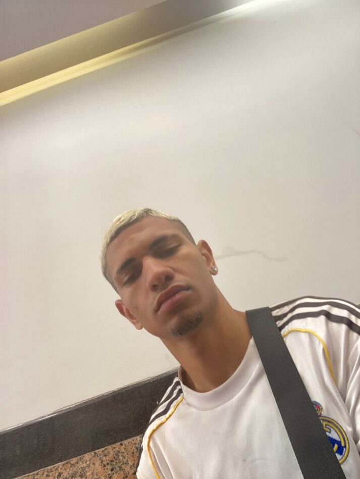 Nathan 5