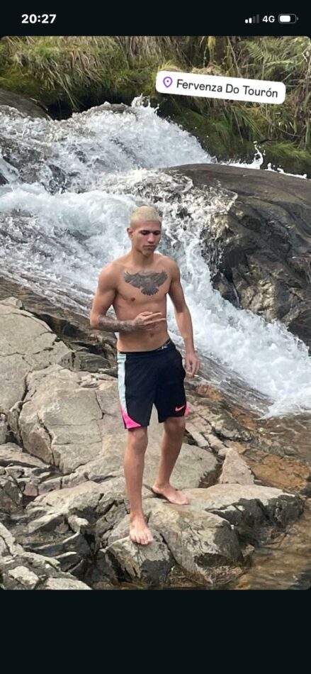 Nathan 1
