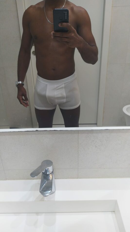 Douglas Silva 3