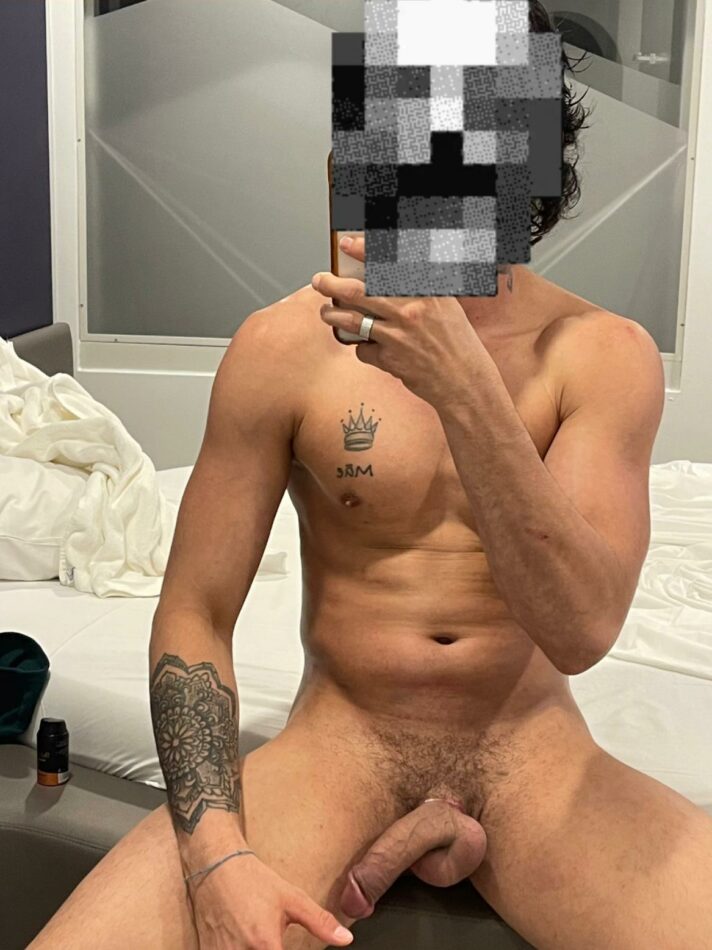 Dudu 3