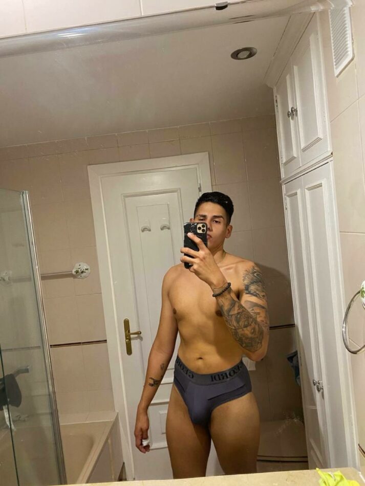Mateo 2