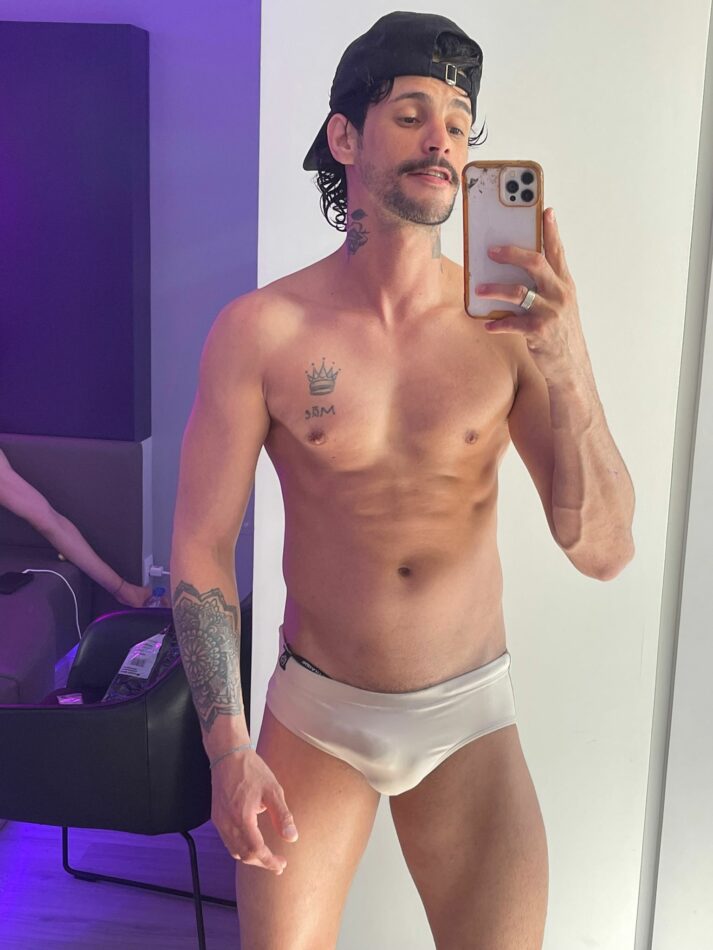 Dudu 9
