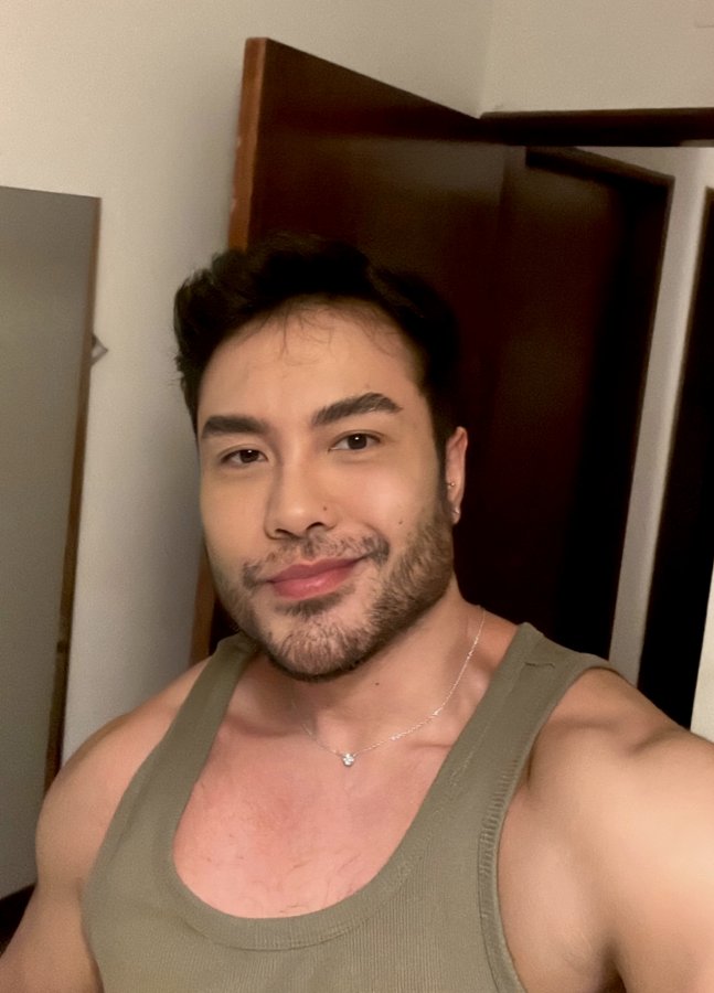Júlio Hideki 5