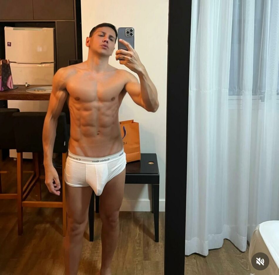 Zeus 2