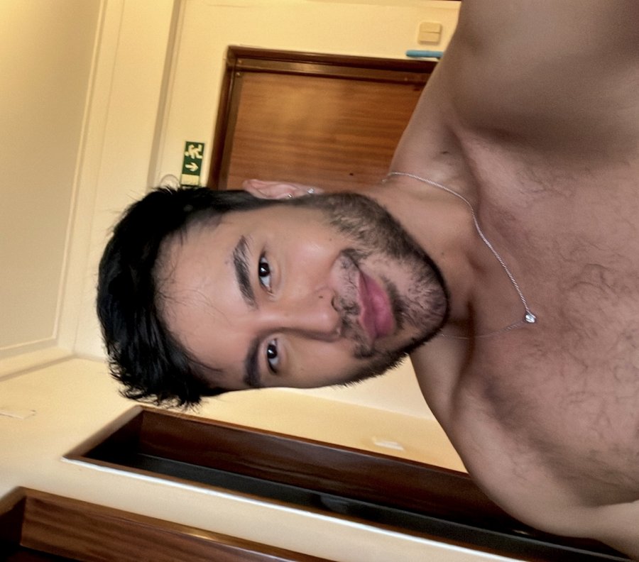 Júlio Hideki