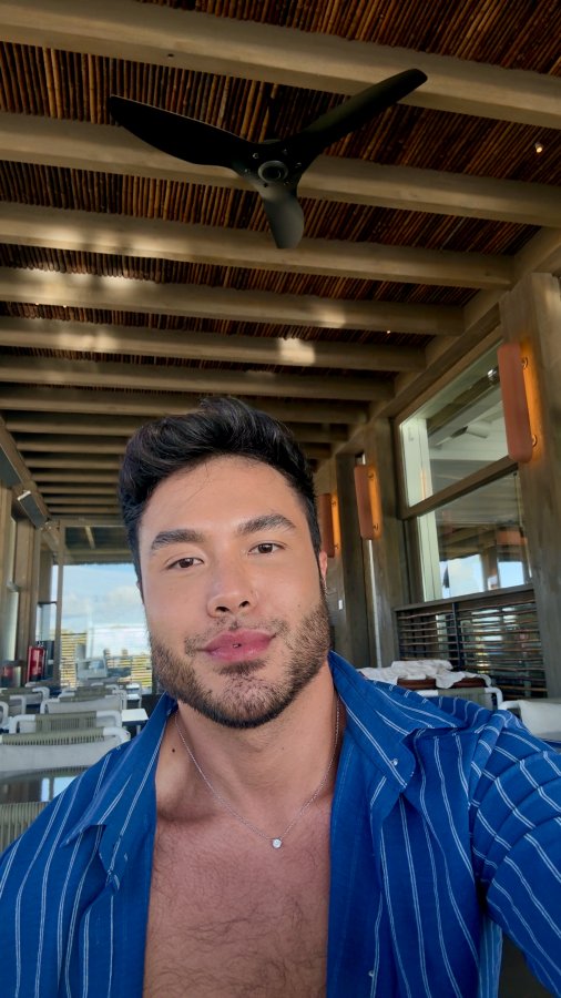 Júlio Hideki 2