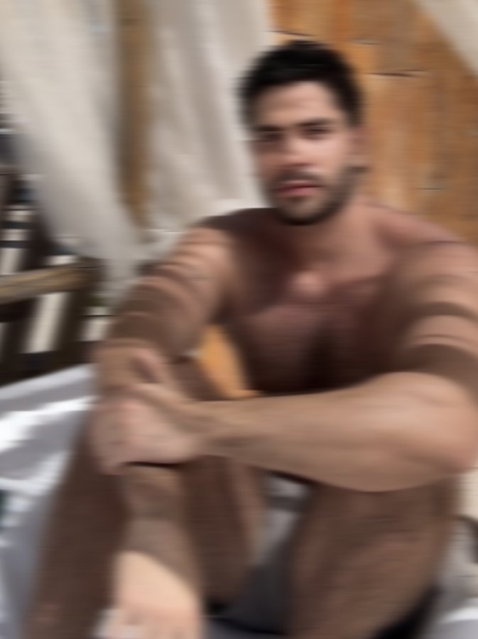 Hernan 2