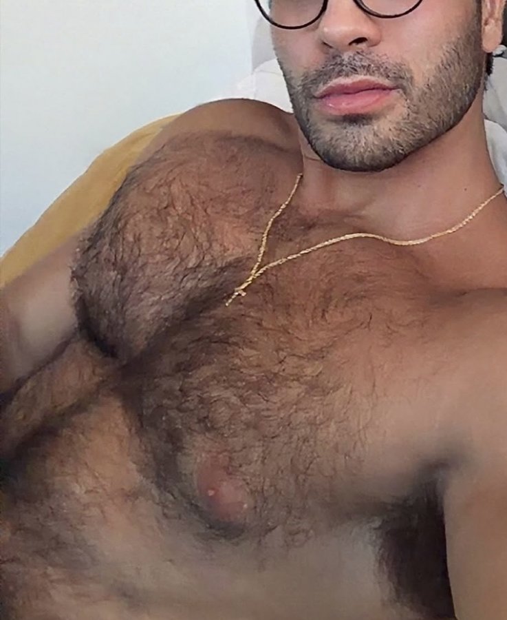 Hernan 1