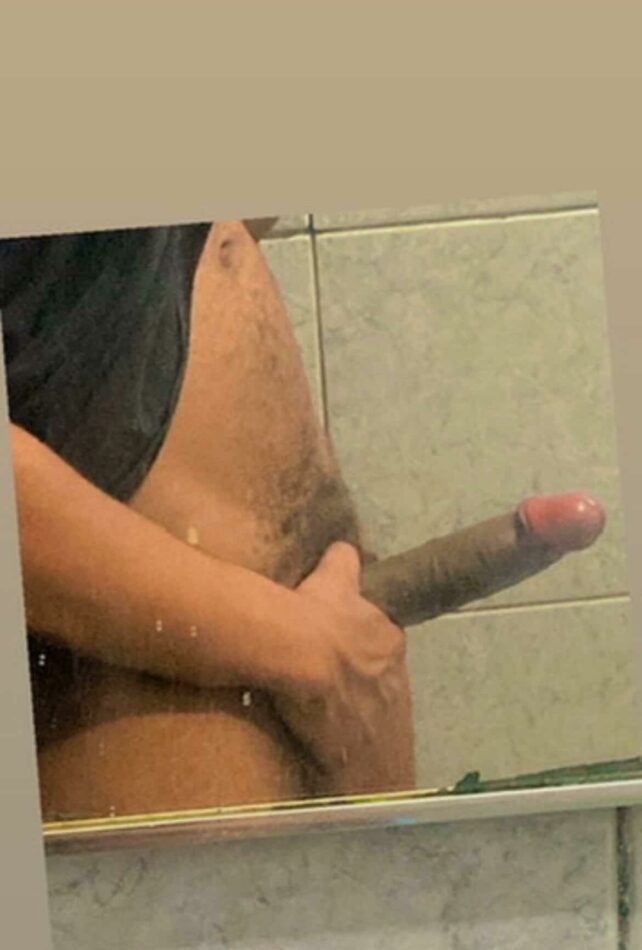 Alvaro 2