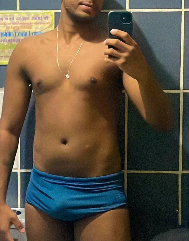 Alvaro 3