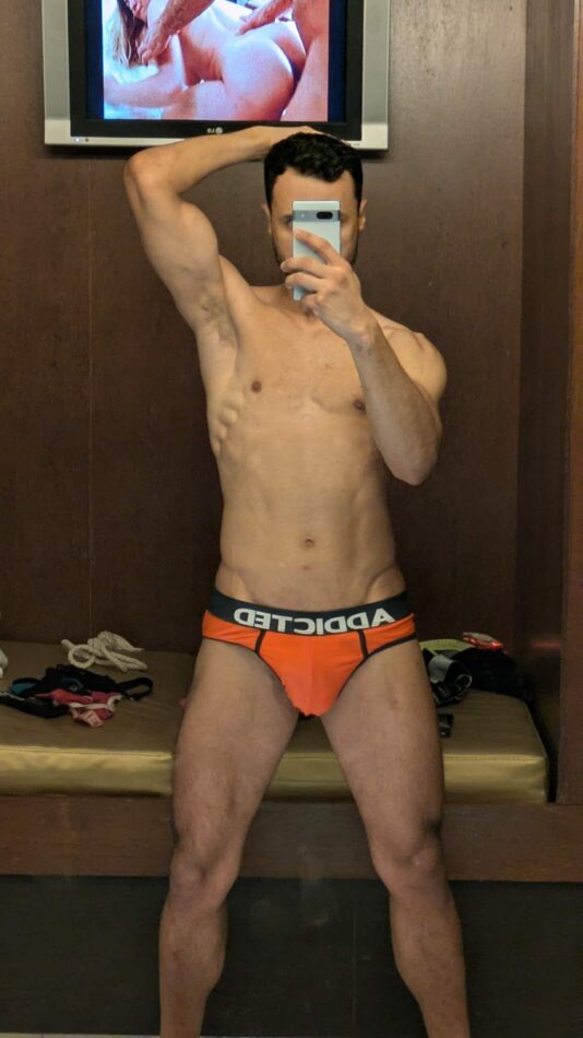 Diogo XL 3