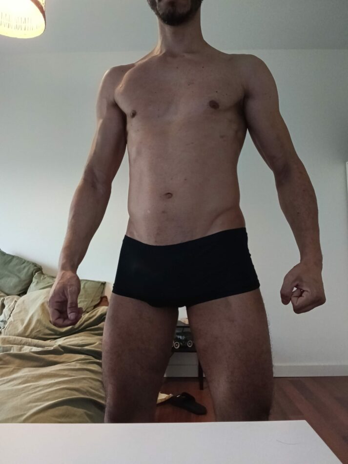 Diogo XL 11
