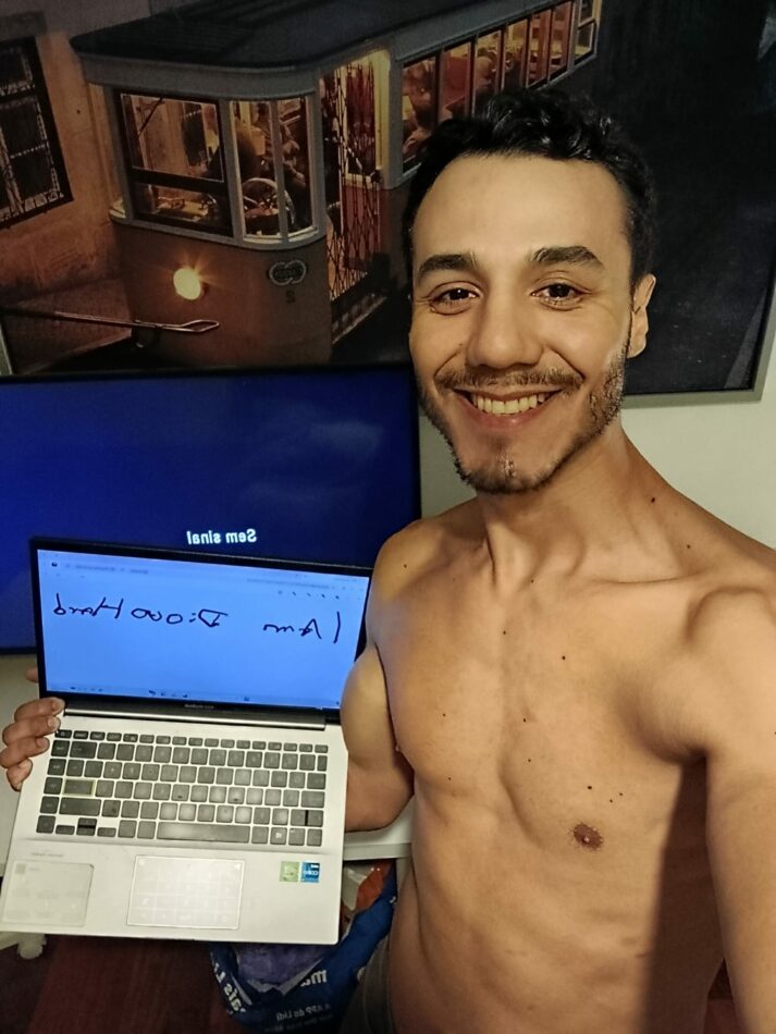Diogo XL 2