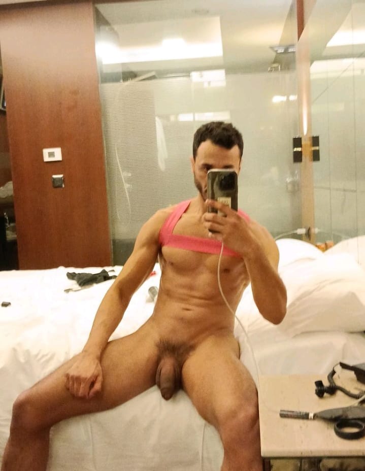 Diogo XL 10