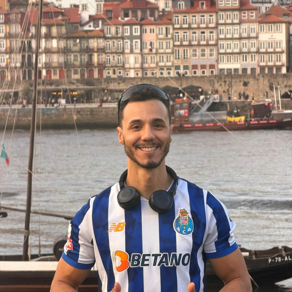 Diogo XL
