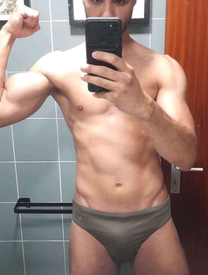 Diogo XL 5