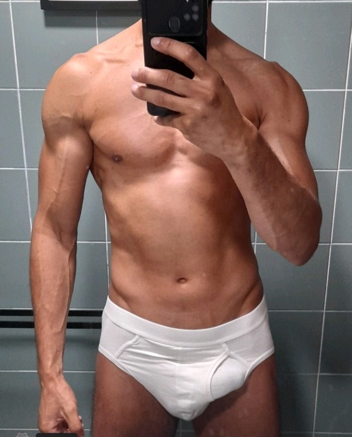 Diogo XL 1