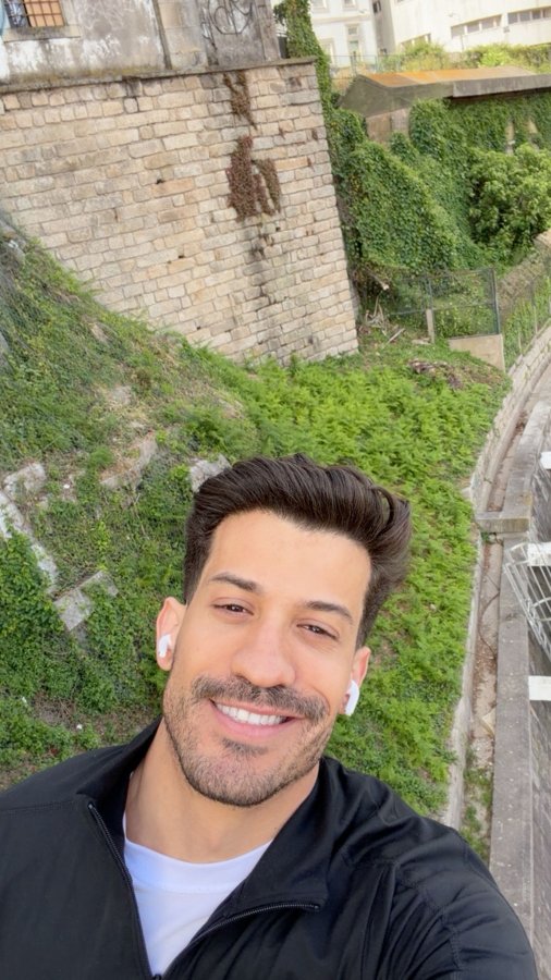 Stefano 14