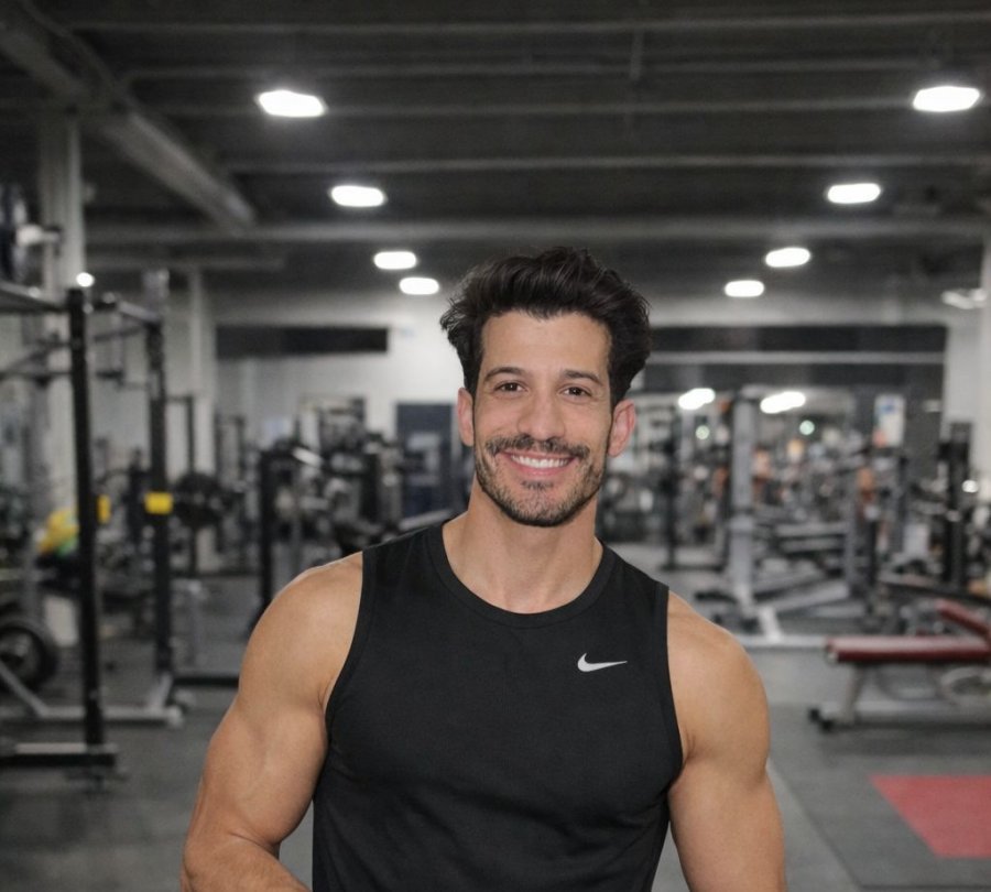 Stefano 10