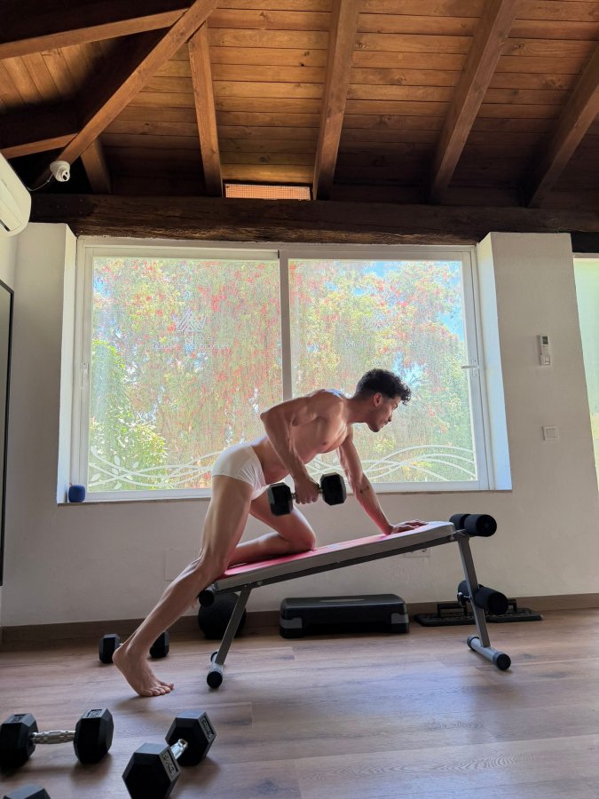 Stefano 7