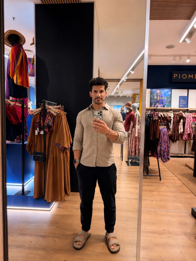 Stefano 3