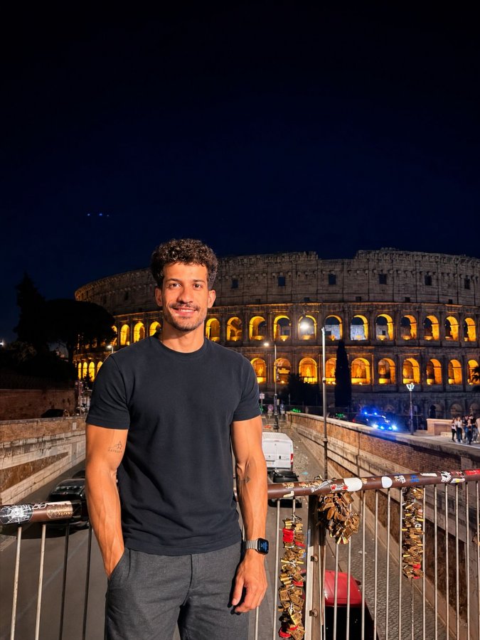 Stefano