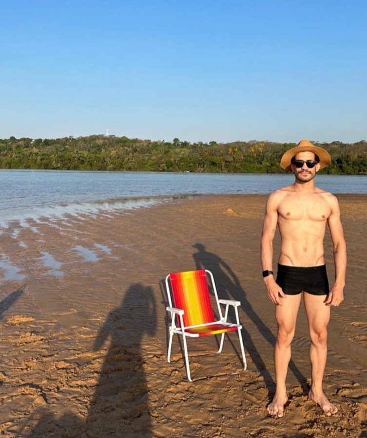 Stefano 5