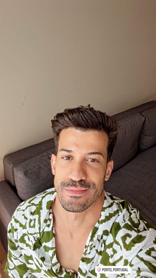 Stefano 3