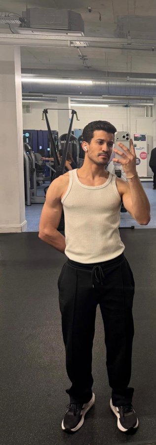 Stefano 2