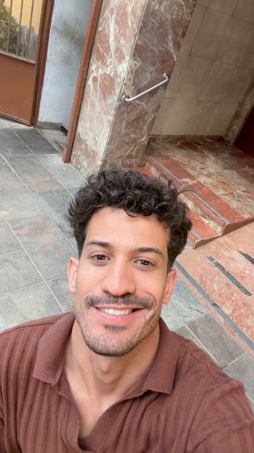 Stefano 1